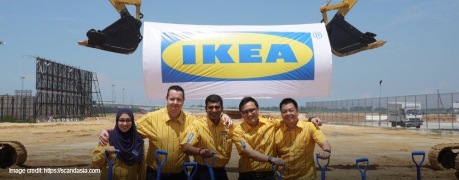 Swedish MNCs continue to view Malaysia, Greater KL as ideal Asia