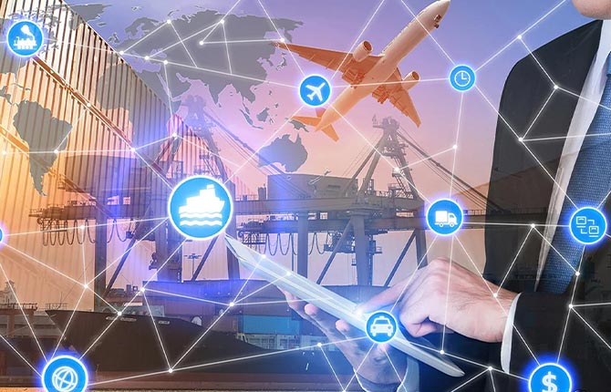 Europe - Our Success Stories  InvestKL